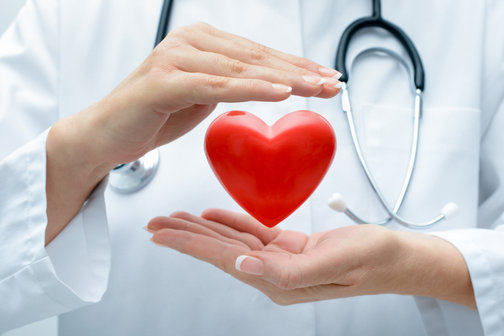 5-ways-to-take-good-care-of-your-heart