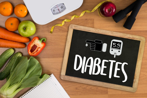 Important Reminders This American Diabetes Month