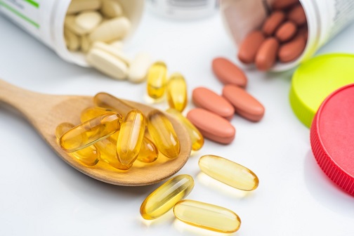 vitamins-that-can-help-boost-your-immunity