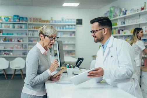essential-questions-you-should-ask-your-pharmacist
