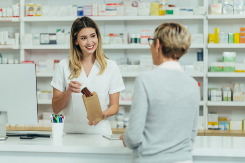 the-role-of-pharmacists-in-patient-care