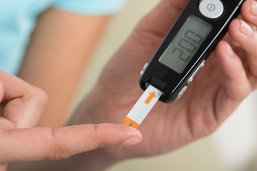 blood-sugar-management-tips-for-american-diabetes-month