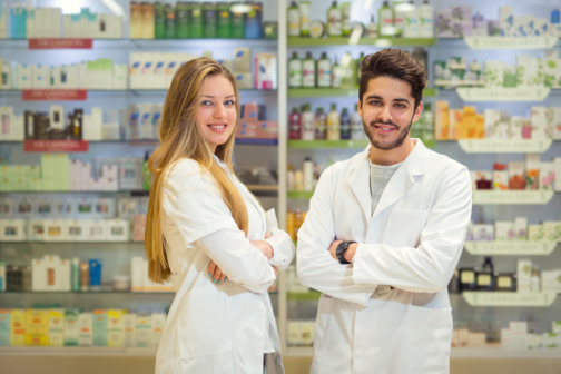unlocking-the-role-of-your-pharmacist-in-health